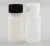 Import Dispensing laboratory reagent bottle with 15ml 100ml from China