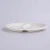 Import disposable Chinese table dishes plates from China
