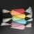 Import disposable icing bag piping bag cake decorating pastry tools from China