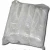 Import disposable non woven oversleeve from China