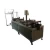 Import Disposable nonwoven automatic bouffant cap making machine from China