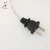 Import DIY Lighting Cord Set with Switch and US Plug Hanging Light Set from China