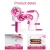 Import DIY Stylish Braiding Hairstyle Tool twist braider Machine Hair braid Weave Roller Twist For Girl Electric Automatic Hair Braider from China