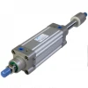 DNC Series Standard air Cylinder/Standard Pneumatic Cylinder/Gas cylinder with ISO15552 standard