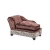 Import dog chaise lounge dog with storage basement dog cat pet sofa bed from China