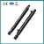 Import Double Acting Hydraulic Cylinder from China