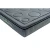 Import Double air mattress foldable memory foam spring mattress from China