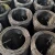 Import Double Black Annealed Twisted Wire from China