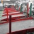 Import Double hydraulic mini parking tilting car lift from China