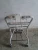Import Double-layer Grocery Store Supermarket Japanese Style Shopping Carts Trolley from China