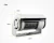 Import double lens auto shutter heavy duty camera with sony ccd 700tvl from China