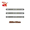 Double Rows 22inch Work Light Bar for off-Road SUV Jeep Boat Truck