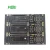 Import Double Sided Circuit Board Assembly, OEM PCB SMT Assembly from China