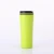 Import Double Wall Portable Vacuum Hot Drinking Stainless Steel Travel Mug in Bulk from China