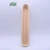 Import Dough Rising Plastic Scraper Banneton Bread Basket Long Proofing Baskets In Baking & Pastry Tools from China