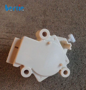 Drain Motor For Washing Machine Spare Parts
