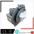 Import Drain Pump for Washing Machine / Water Pump/ washing machine spare parts from China