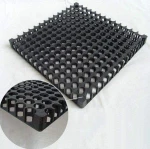 Drainage Geocell/Dainage Board/Drain