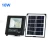 Import DREAMTRIP yard garden Garage Security 50W 100watts Motion Sensor rechargeable outdoor led solar flood light from China