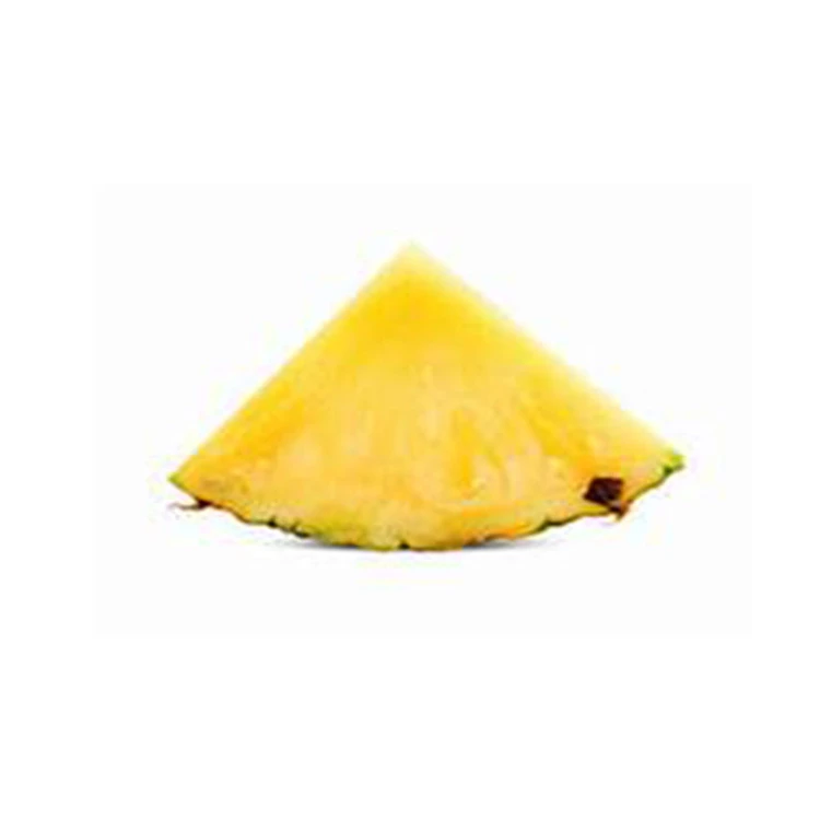 dried healthy freshcut pineapple rings price