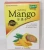 Import Dried Mango Snack pack 150-500g from China