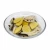 Import Dried mixed vegetable chips,vacuum fried from China