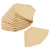 Import drip type coffee filter paper from China