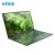 Import Drop Shipping Core I7 Laptop Notebooks 14.1 Inches 8GB RAM 256 GB SSD with Keyboard Backlit Computer from China