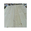 Dropshipping Solid Radiata Pine Finger Joint Wood Furniture Boards