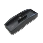 dry marker board eraser dry erase duster
