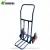 Import Drywall Lift Panel Hoist 11ft Plasterboard Lifter Tool Heavy Duty Sheet Plaster from China