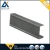 Import Drywall Metal ceiling omega furring channel profile for gypsum board from China