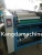 Import DS-850 Three Color Offset Printing Machine from China