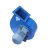 Import DSX-DF-5  AC centrifugal air blower centrifugal fans from China
