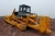 Import (DT140B) 114kw Construction Machine Shantui Bulldozer for sale from China