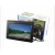 Import DTY 7 inch lcd monitor tft color monitor from China