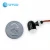 Dual Color Electric Bicycle LED Turn Signal Light Motorbike Light Electric Bicycle Light