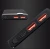 Import Dual USB port fast charge 20000mah mobile power bank mobile phone charger LED display mobile power bank from China