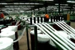 DUGARCO textile