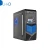 Import Dunao Computer Parts Middle ATX Cases PC Chasis Office Desktop Computer Gaming Case from China