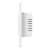 Import Duplex Receptacle Outlet Plug 15 Amp Wifi Smart Plug Socket -US from China