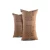Import Durable Dunnage Bag Kraft Dunnage Air Bag Protective Cushioning Bag Void Filler for Container While Sea and Railroad Shipping from China