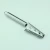 Import Durable Kitchen Gadget Tool Stainless Steel Fish Scaler from China