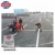 Import durable long service time anti-wear road marking paint from China