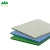 Import Durable PP Hollow Plastic Board High Quality Customize Polypropylene Wantong Board from China