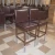 Import Durable Strong Cheap Bar Chair from China