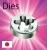 Import Durable tap and die set Dies with multiple functions made in Japan from Japan