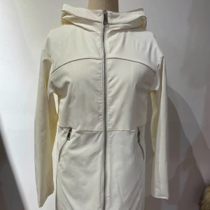 Durable Using Promotional Raincoat Pu White Womens Jackets And Coats Women 2020