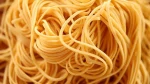 DURUM WHEAT PASTA / MACARONI / SPAGHETTI / FUSILI