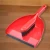 Import Dustpan With Brush Dustpan And Brush Set Household Professional Cleaning Broom Dustpan Set from China